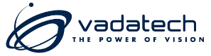 VadaTech