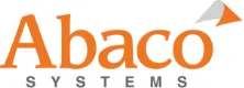 AbacoSystems