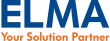 ELMA