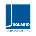 JSQUAREDtechnologies