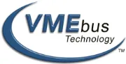 VMEbus Technology