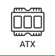 ATX/フレックス